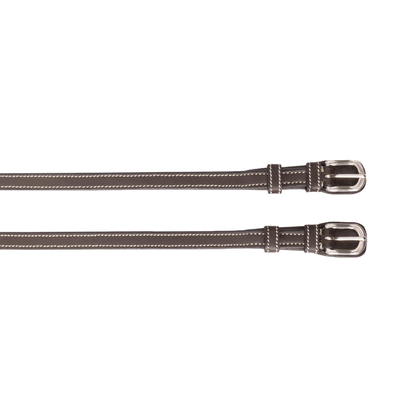 Sporenriemen gepolstert