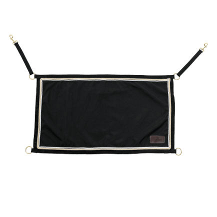 Boxentürvorhang Classic