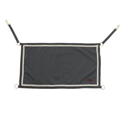 Boxentürvorhang Classic