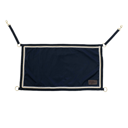 Boxentürvorhang Classic