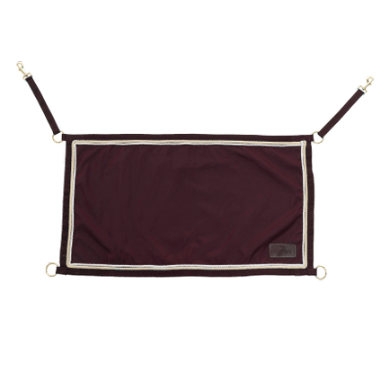 Boxentürvorhang Classic