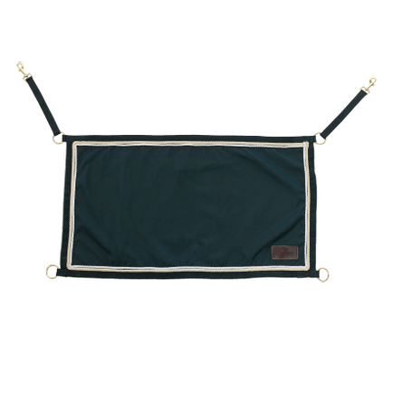 Boxentürvorhang Classic