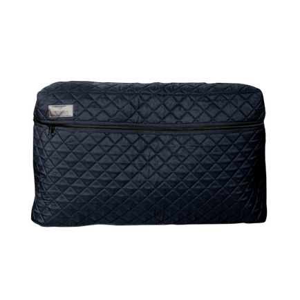 Stanley Box Überzug