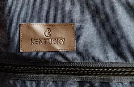 Stanley Box Überzug wasserdicht