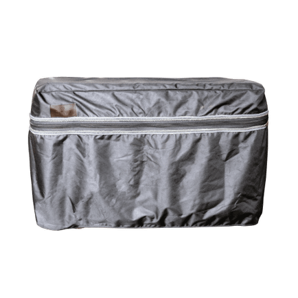 Stanley Box Überzug Classic