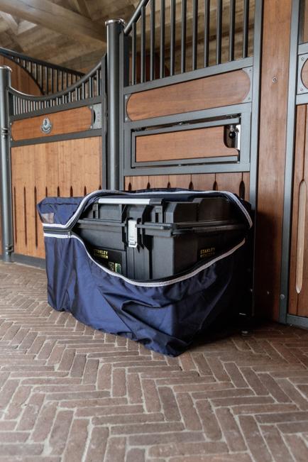 Stanley Box Überzug Classic