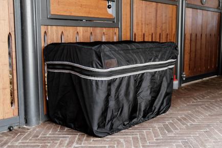 Stanley Box Überzug Classic