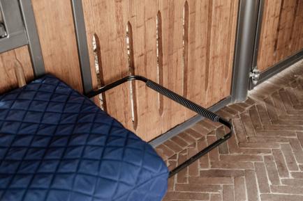 Stanley Box Überzug