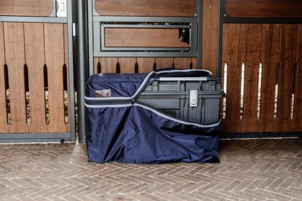 Stanley Box Überzug Classic