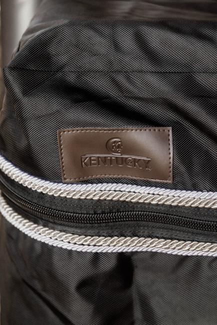 Stanley Box Überzug Classic