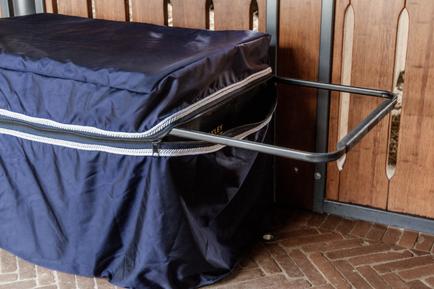 Stanley Box Überzug Classic