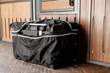 Stanley Box Überzug Classic