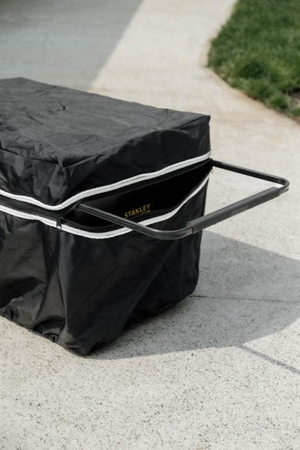 Stanley Box Überzug Classic