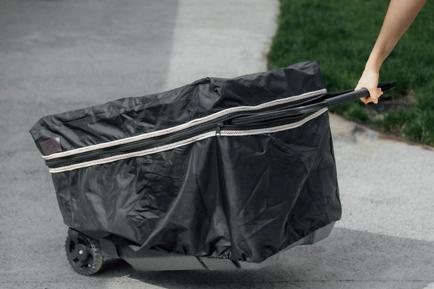 Stanley Box Überzug Classic