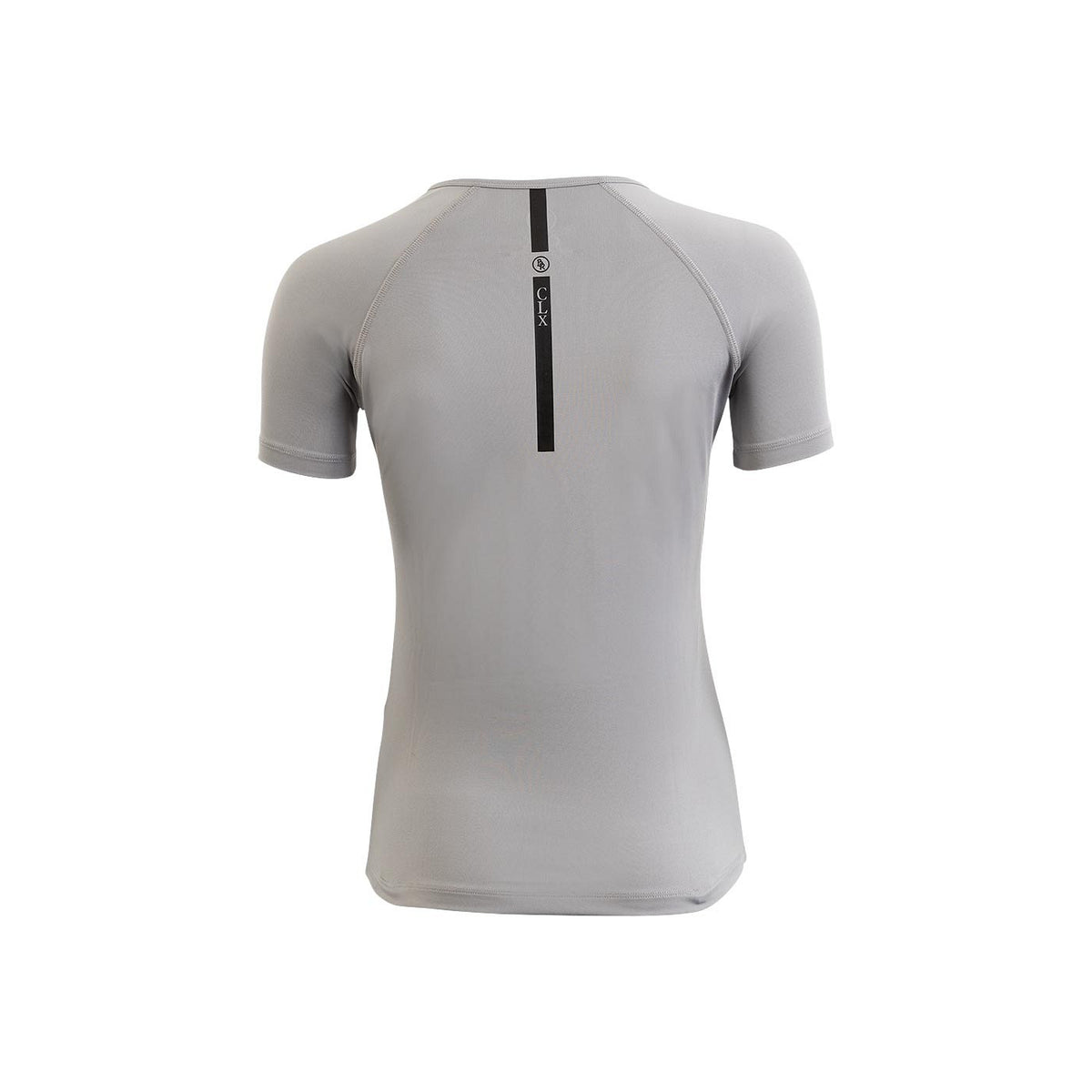 BR CLX Kurzarmshirt Damen