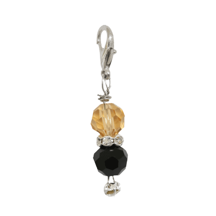 Lucky Charms - 5 St.