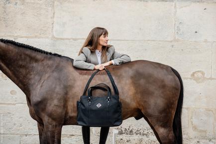 Chestnut Wochend Tasche