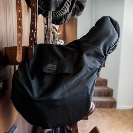 Sattelschoner Wasserdicht Springen