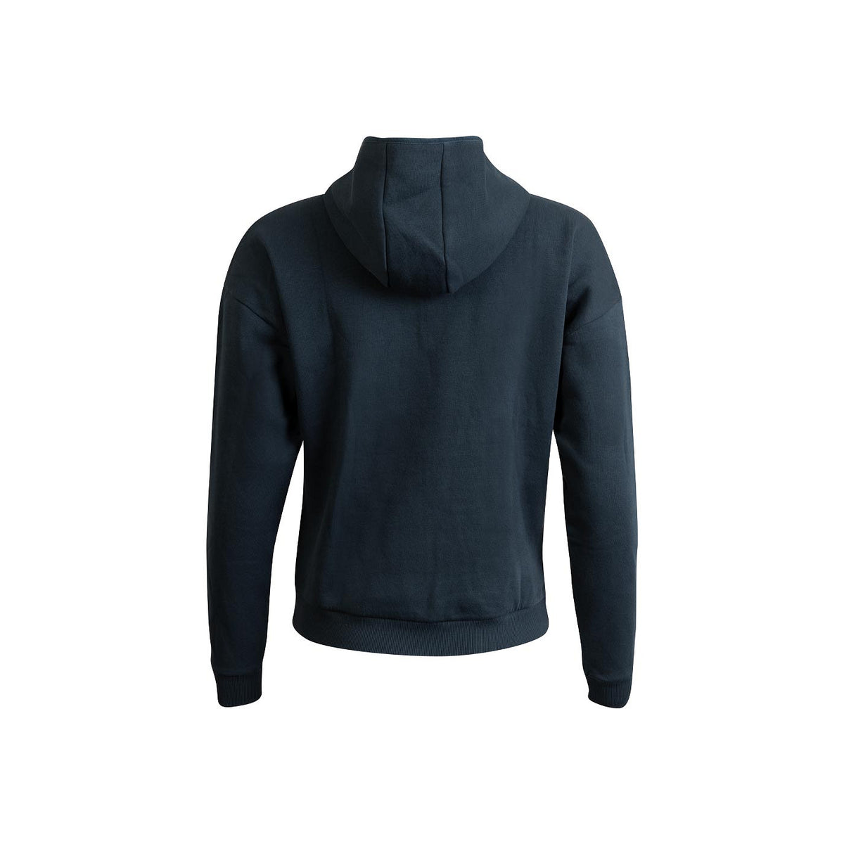 BR Hoodie Lineke Damen