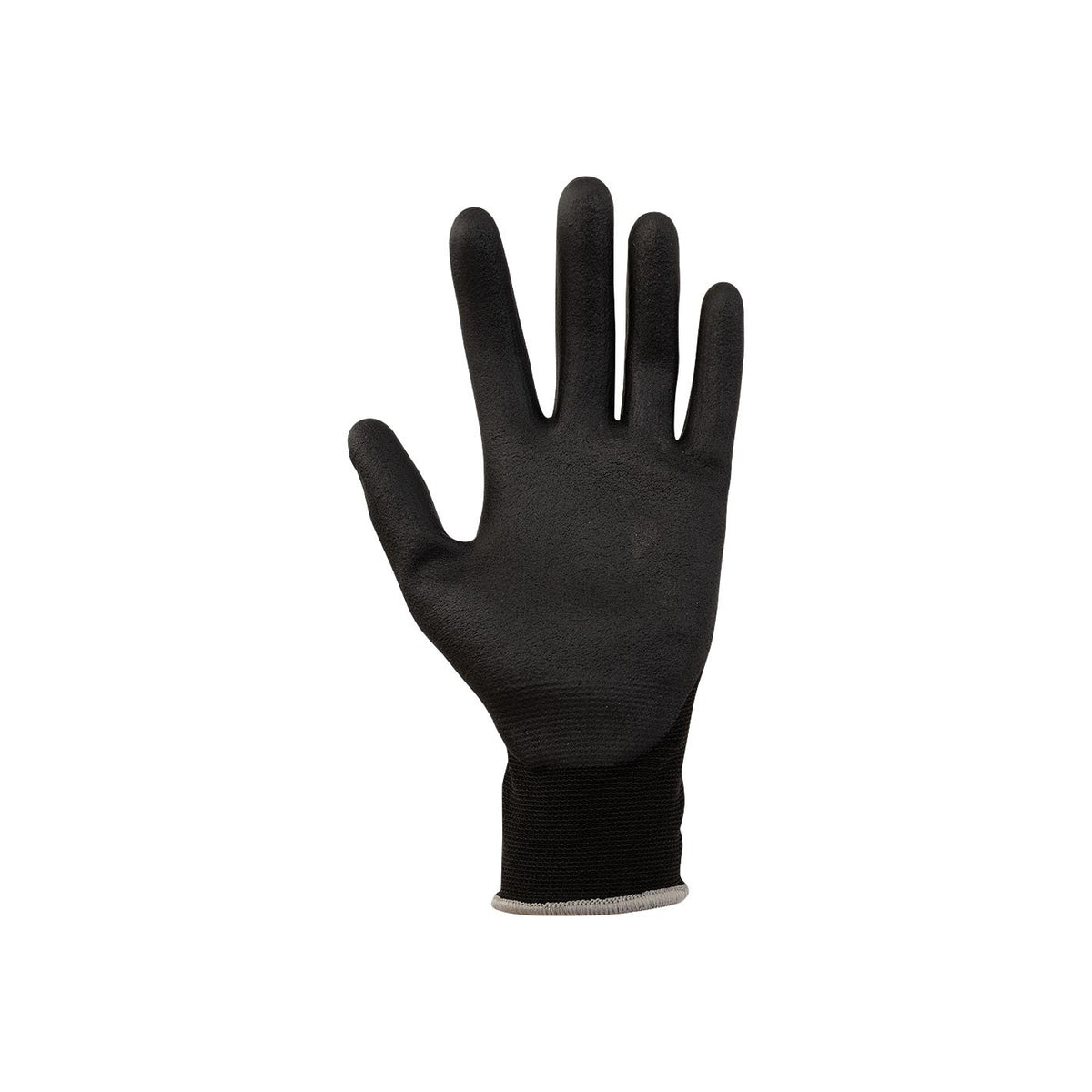 BR Handschuhe Work Grip Pro VE5