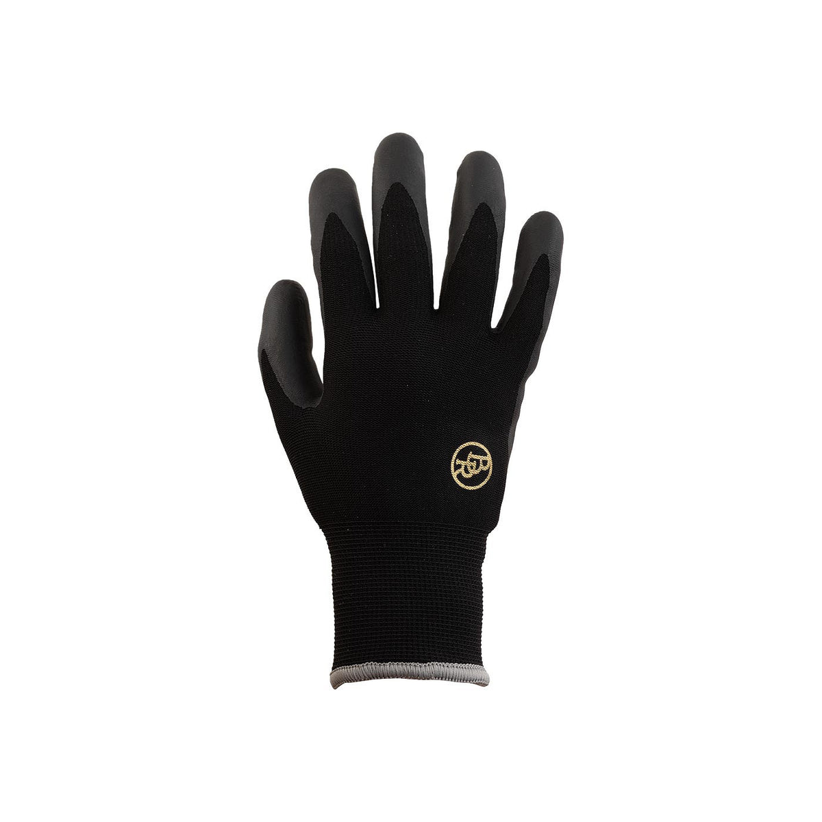 BR Handschuhe Work Grip Pro + VE5