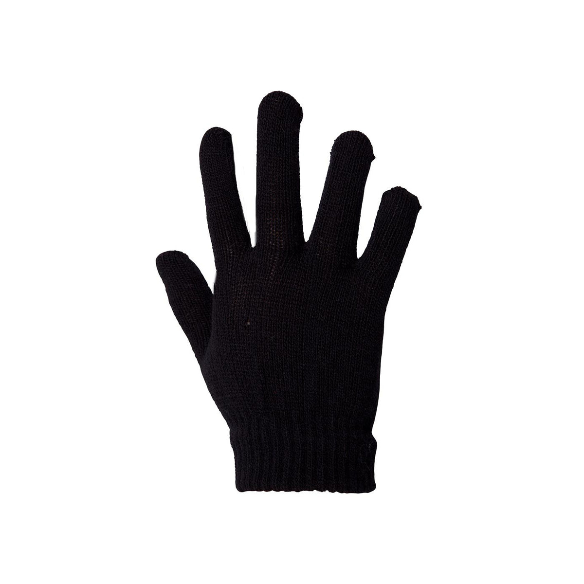 Premiere Handschuhe Magic Gloves, Kinder