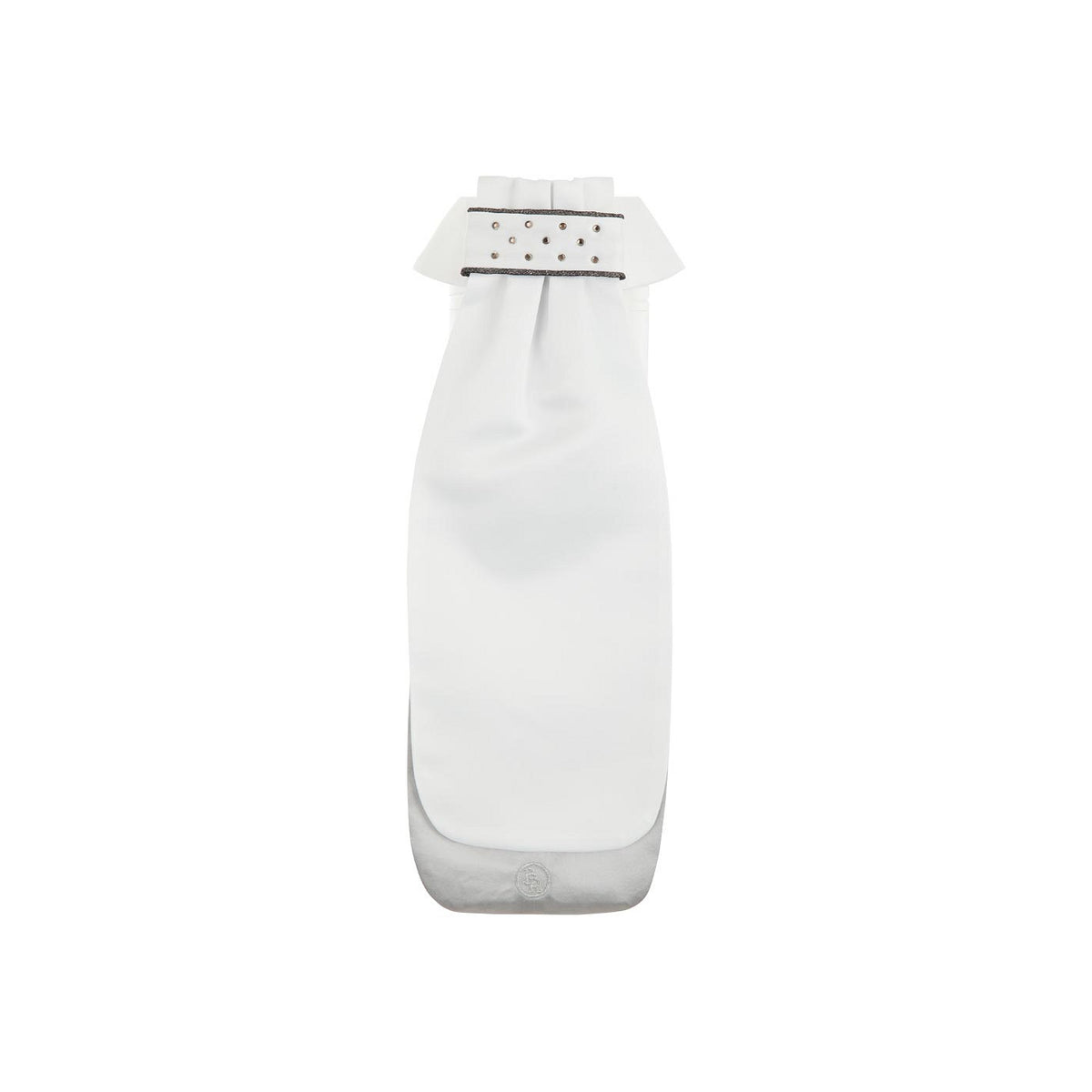 BR Plastron Modena