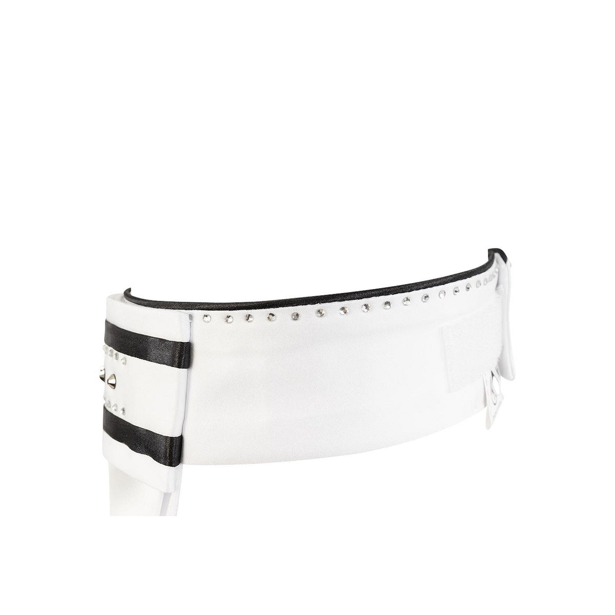 BR Plastron Maratea
