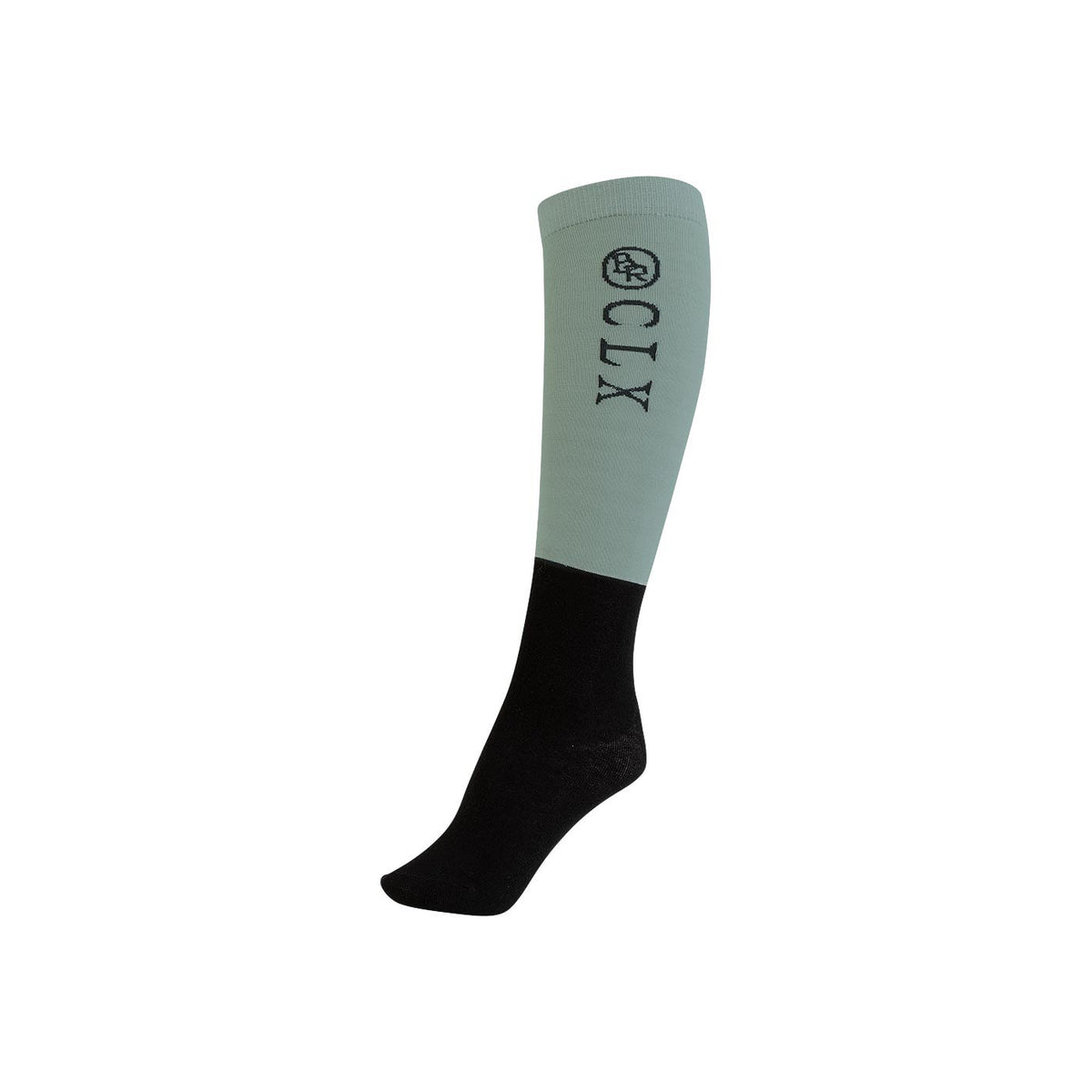 BR CLX Socken (3er Set)