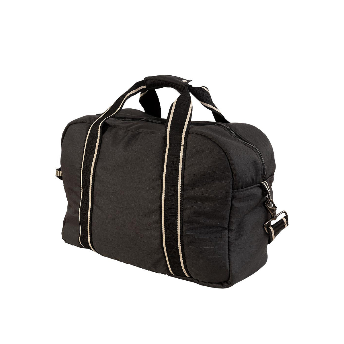 BR Classic Wochenendtasche