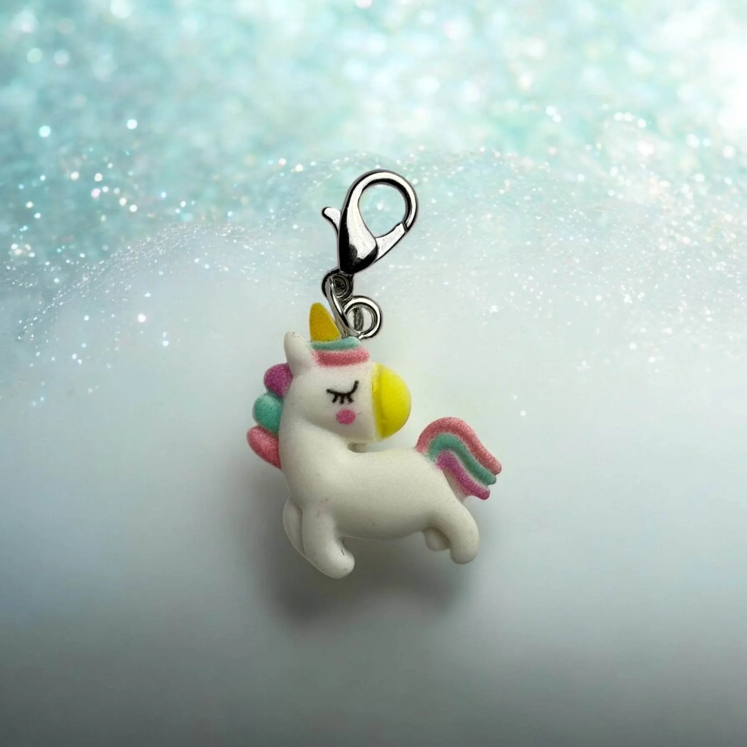 EINHORN Charm