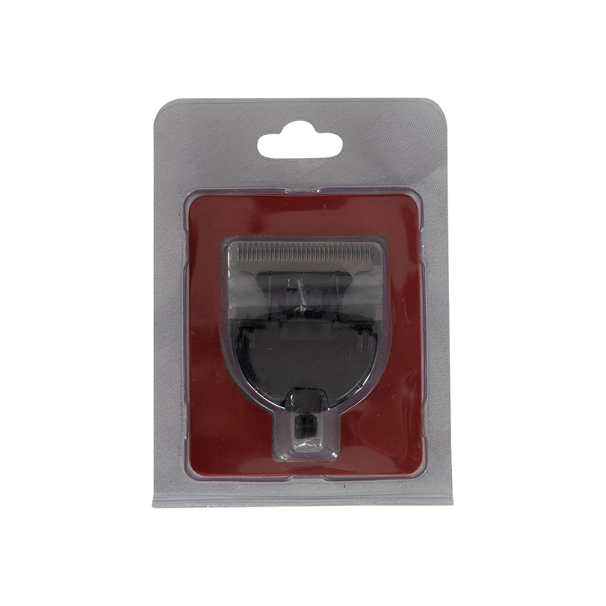 Premiere Messerset Condor 0.5 - 2 mm