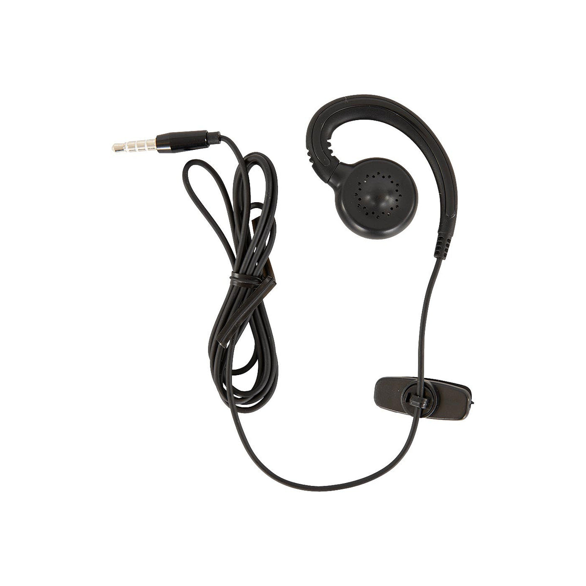 WHIS Drehbar Ohrhörer