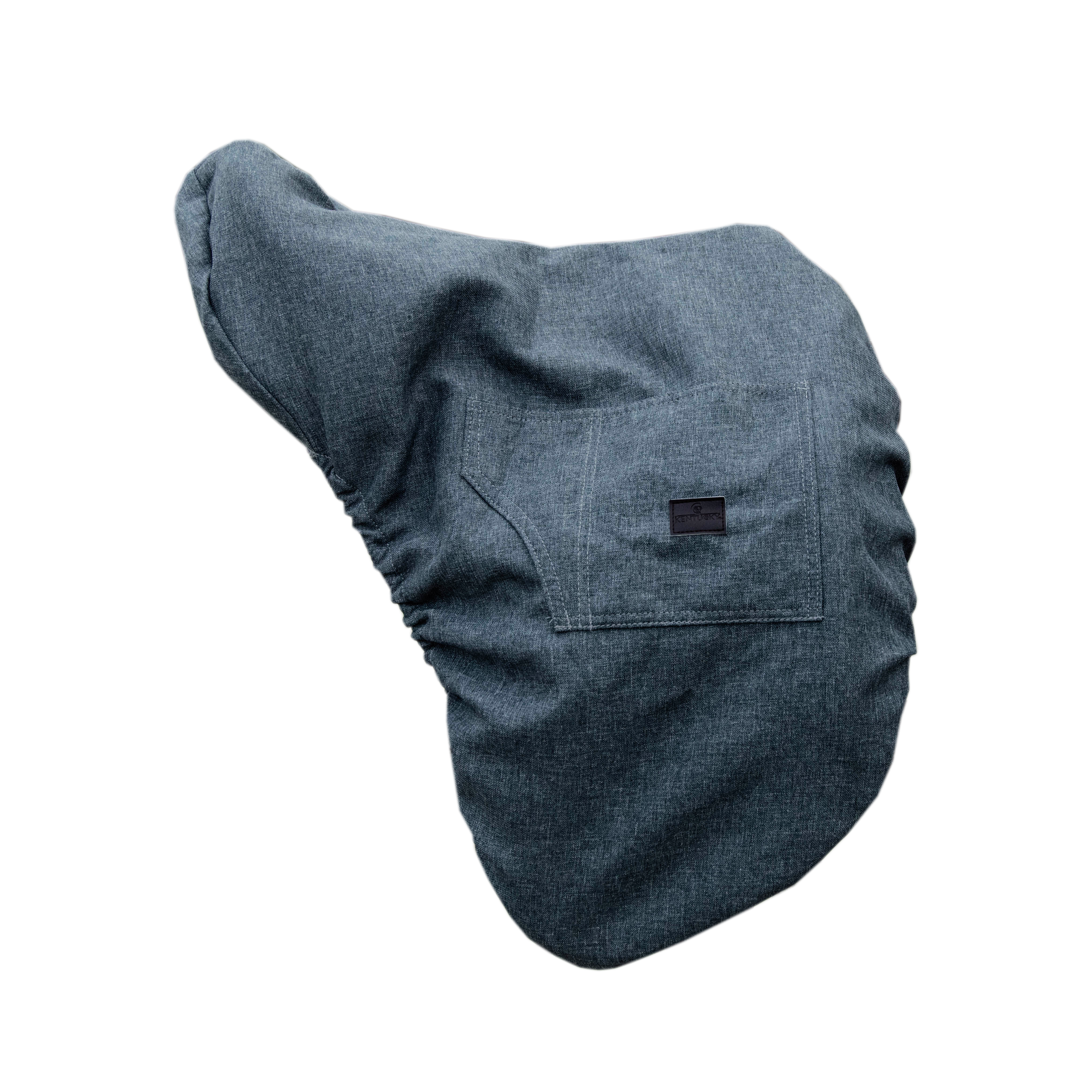 Sattelschoner Dressur