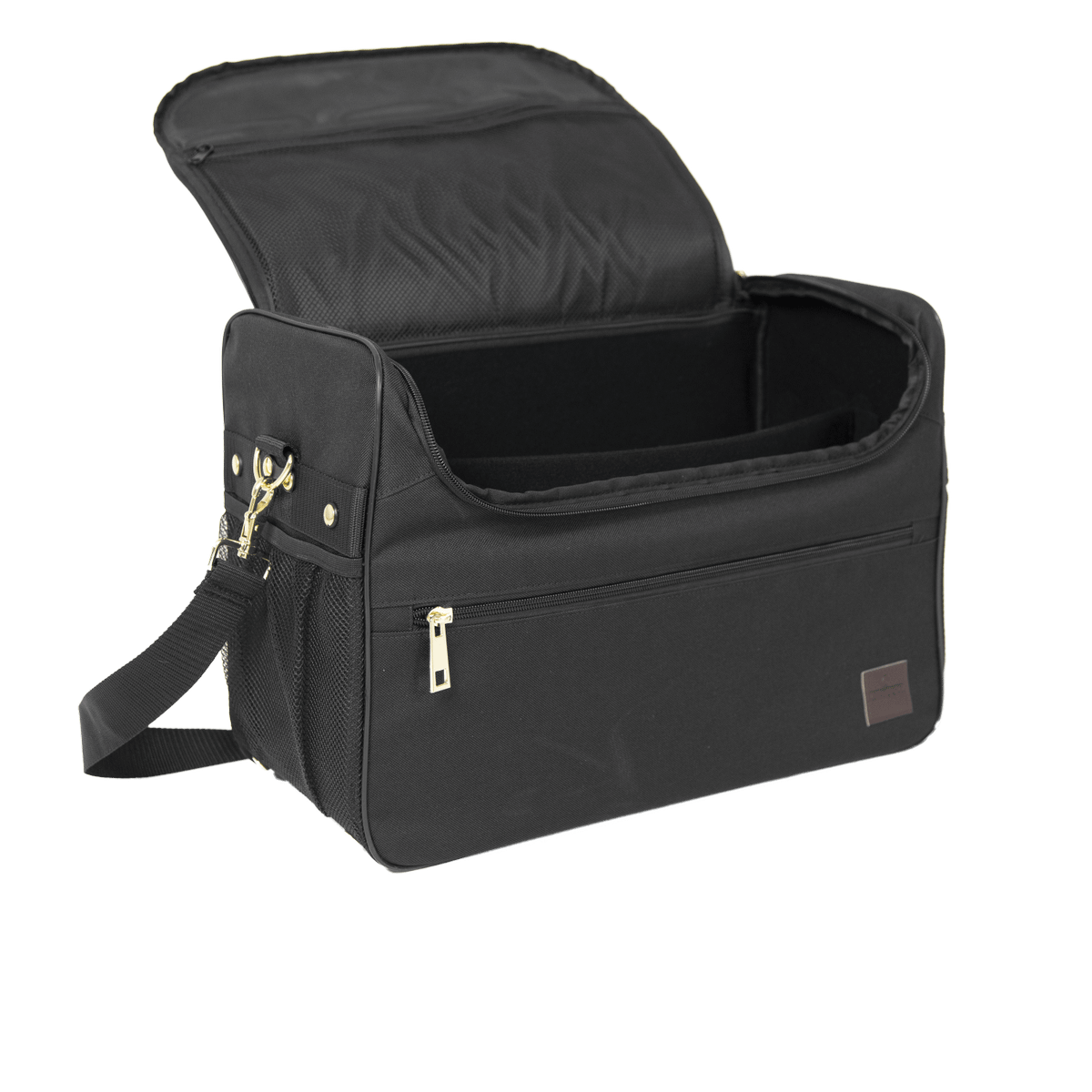 Putztasche