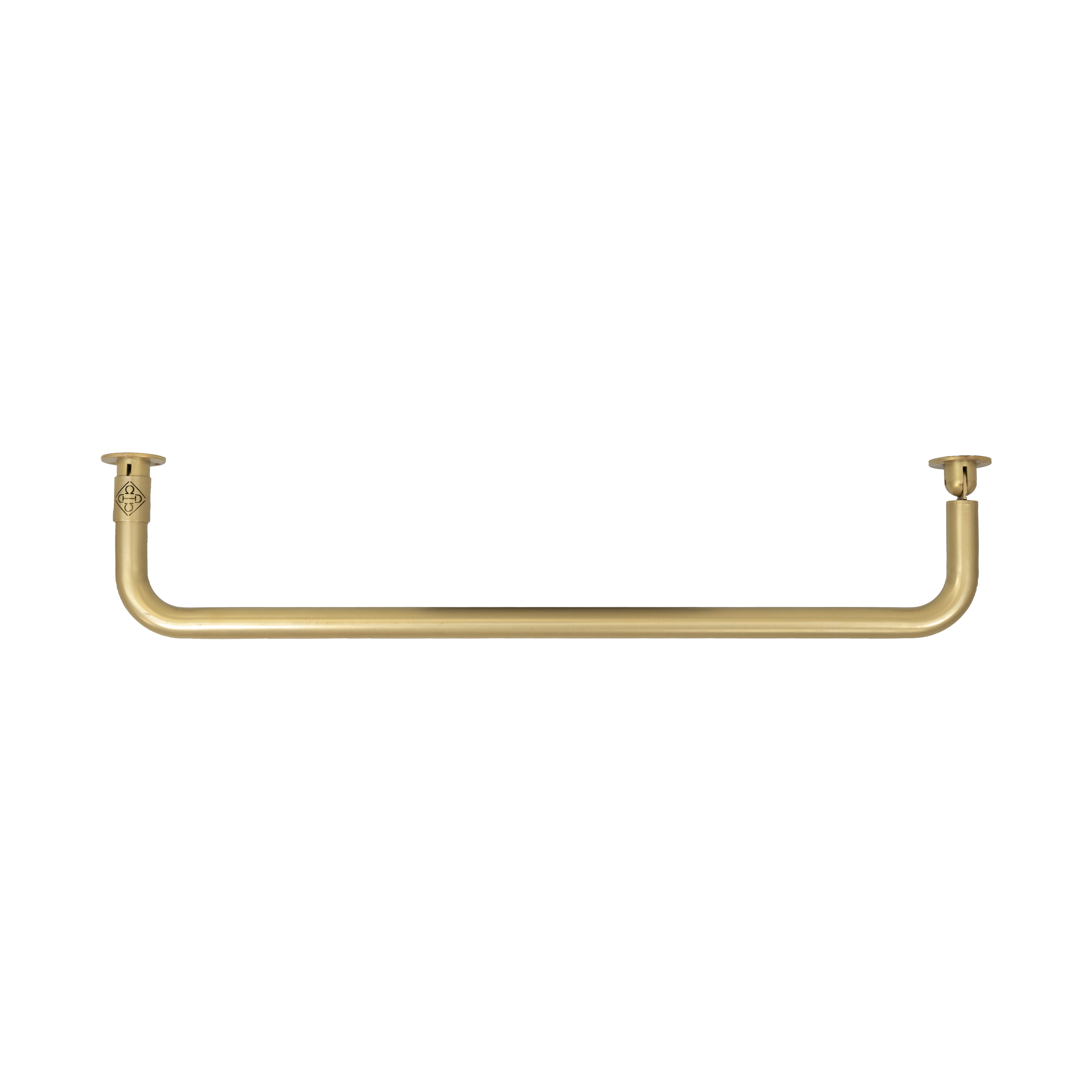 Deckenhalter Klappbar