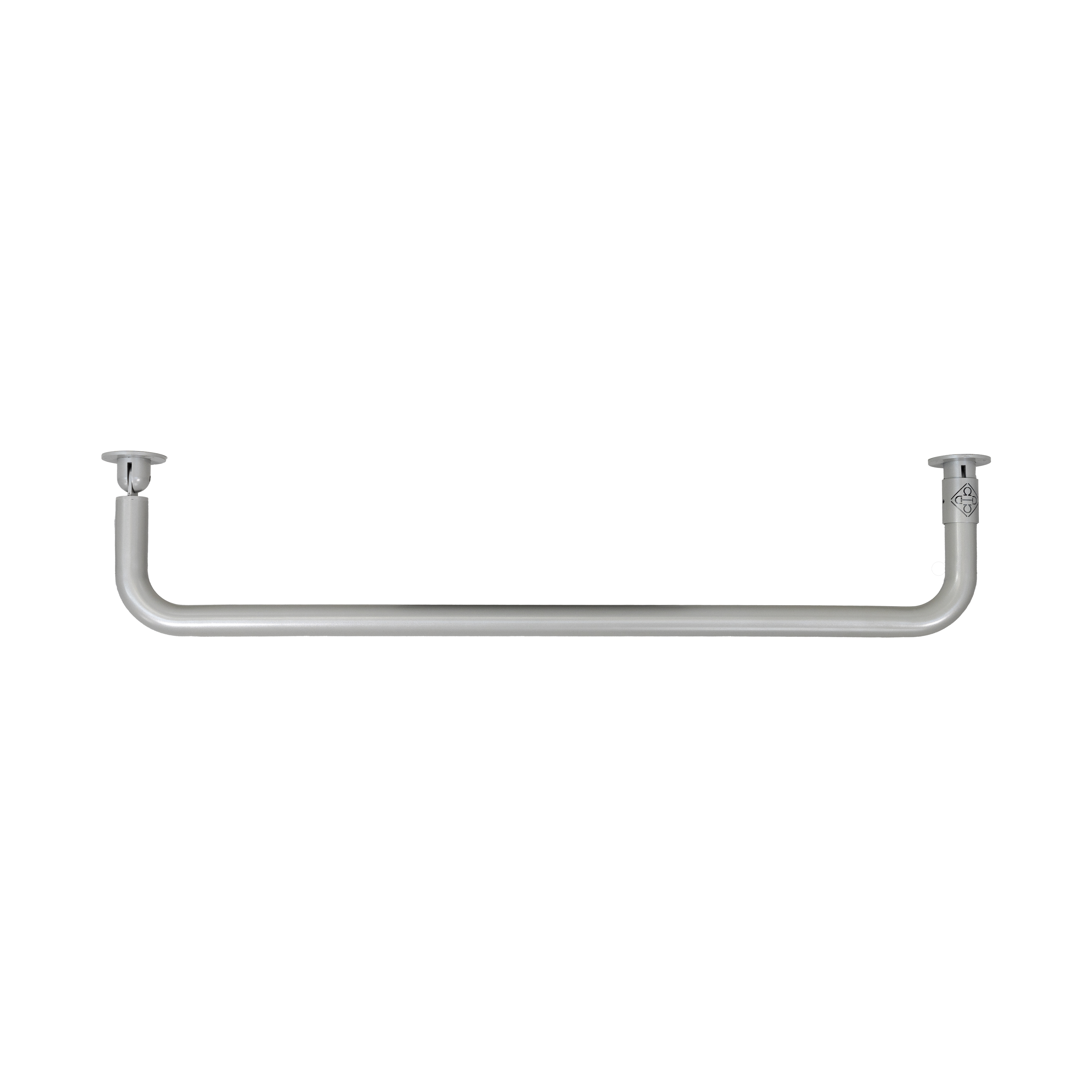 Deckenhalter Klappbar