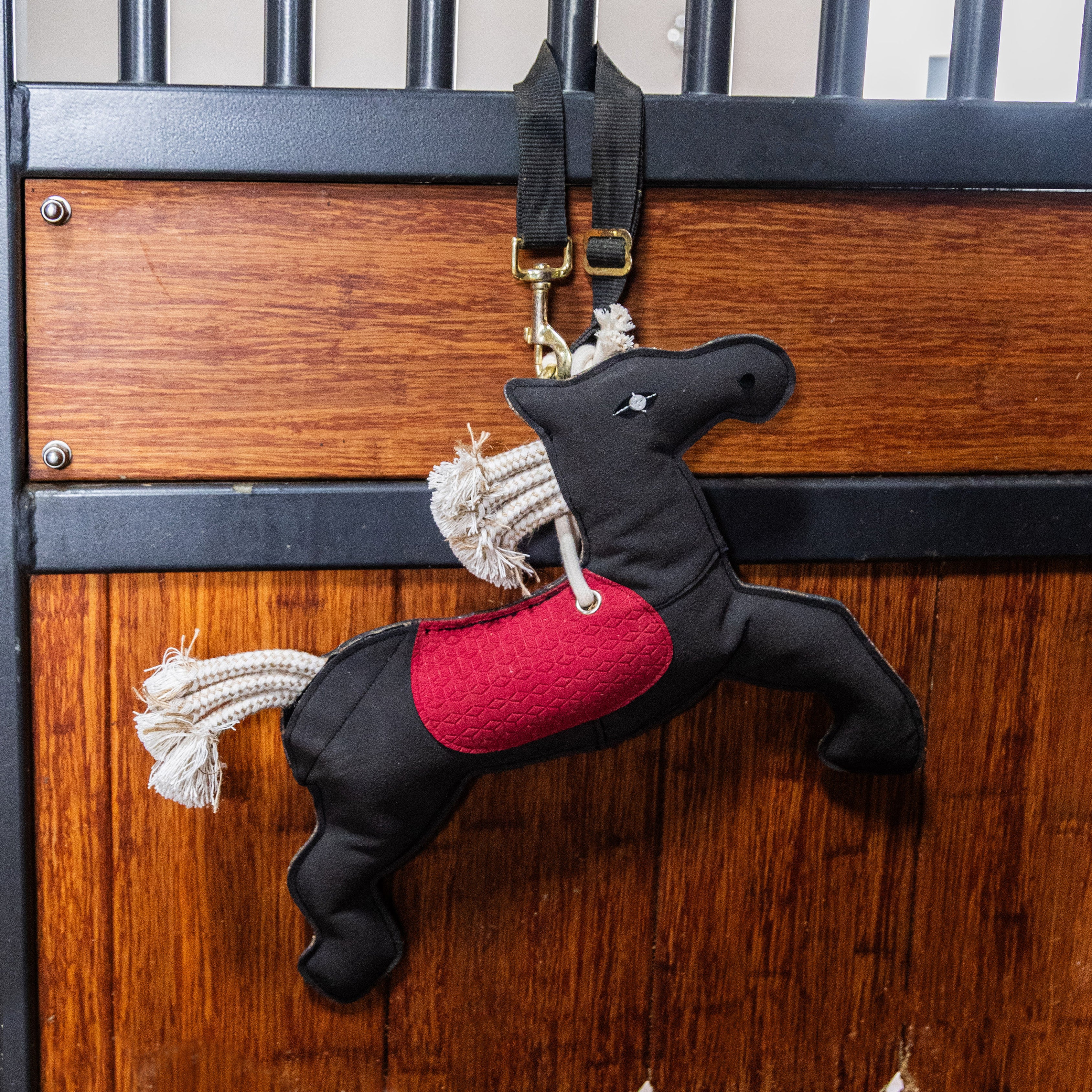 Relax Pferd Toy