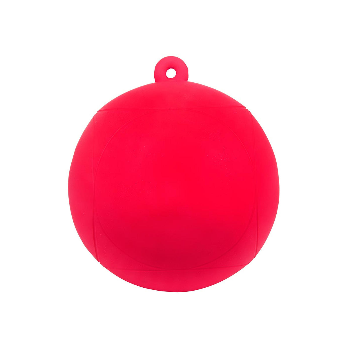 Premiere Pferdespielball