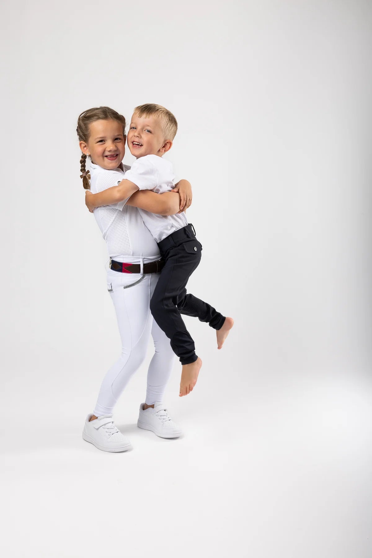 Turniershirt Emma Kids