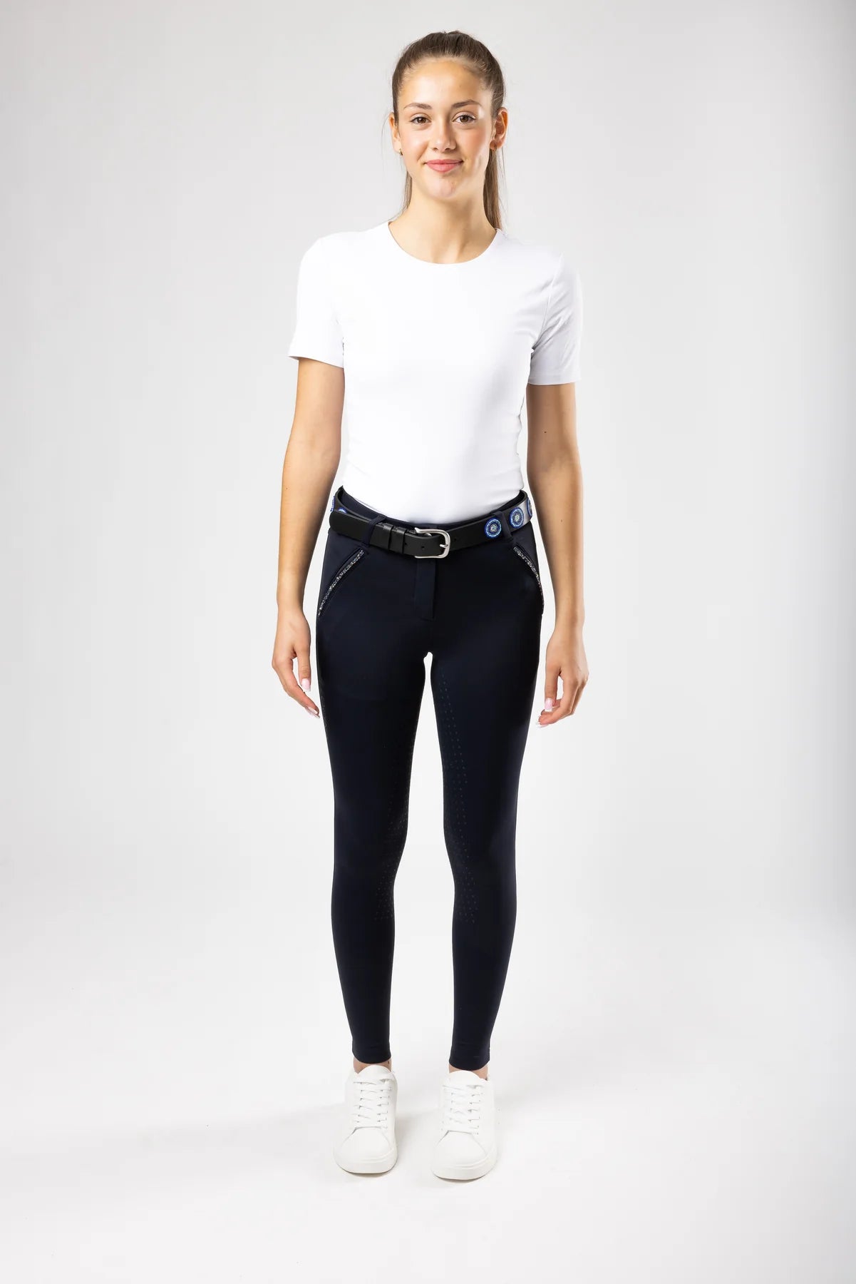 Reithose Mila