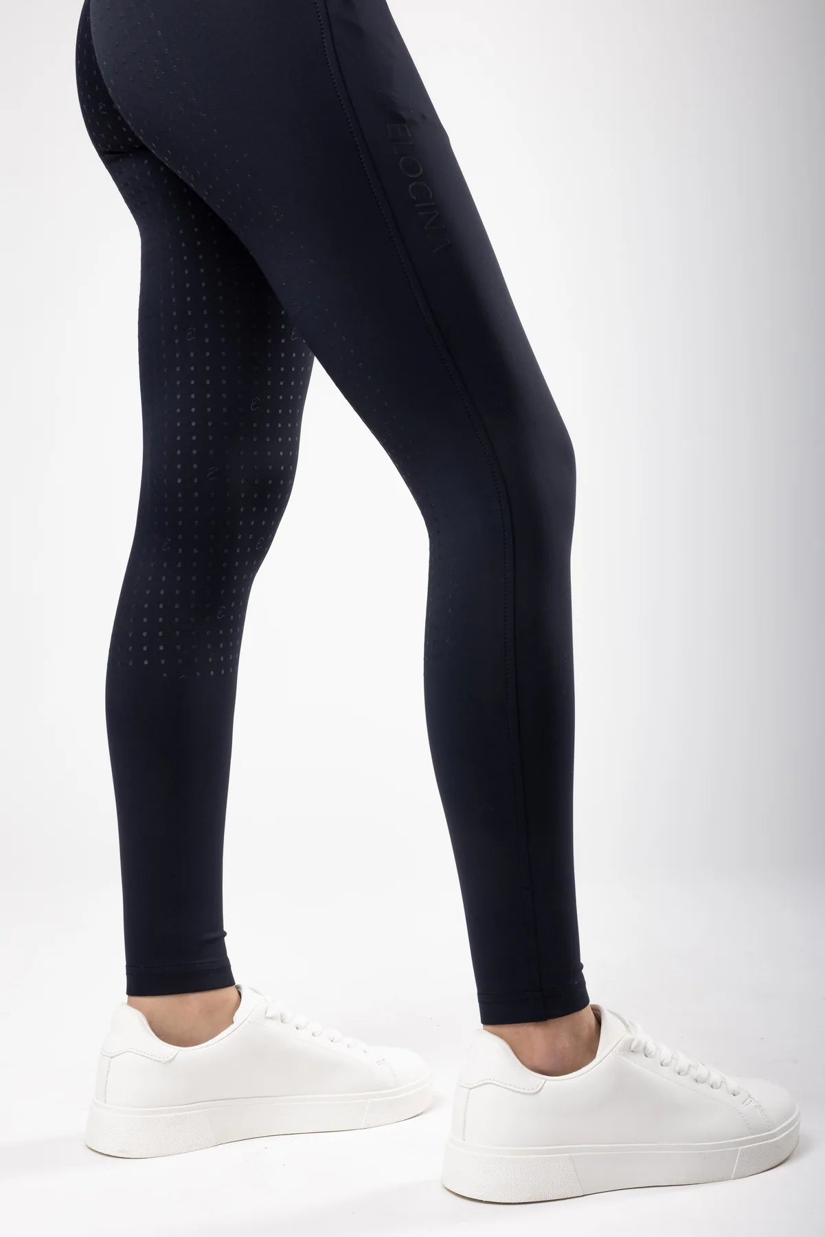 Reithose Mila