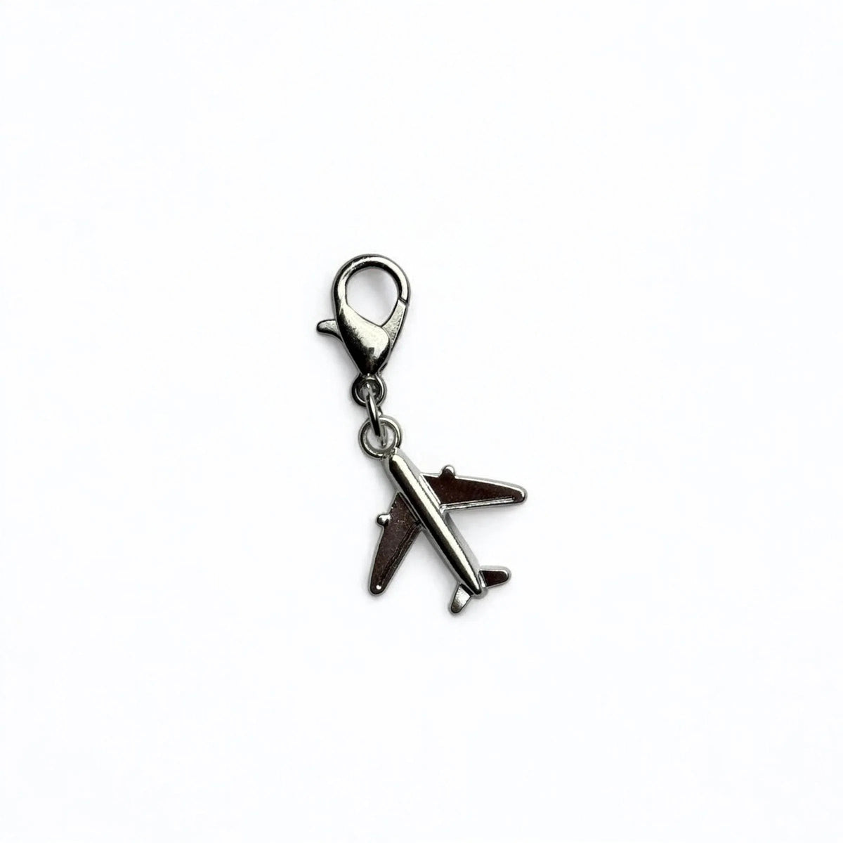 FLUGZEUG Charm