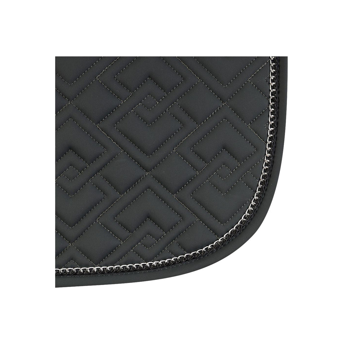 ANKY® Dressurschabracke Amity XB262110