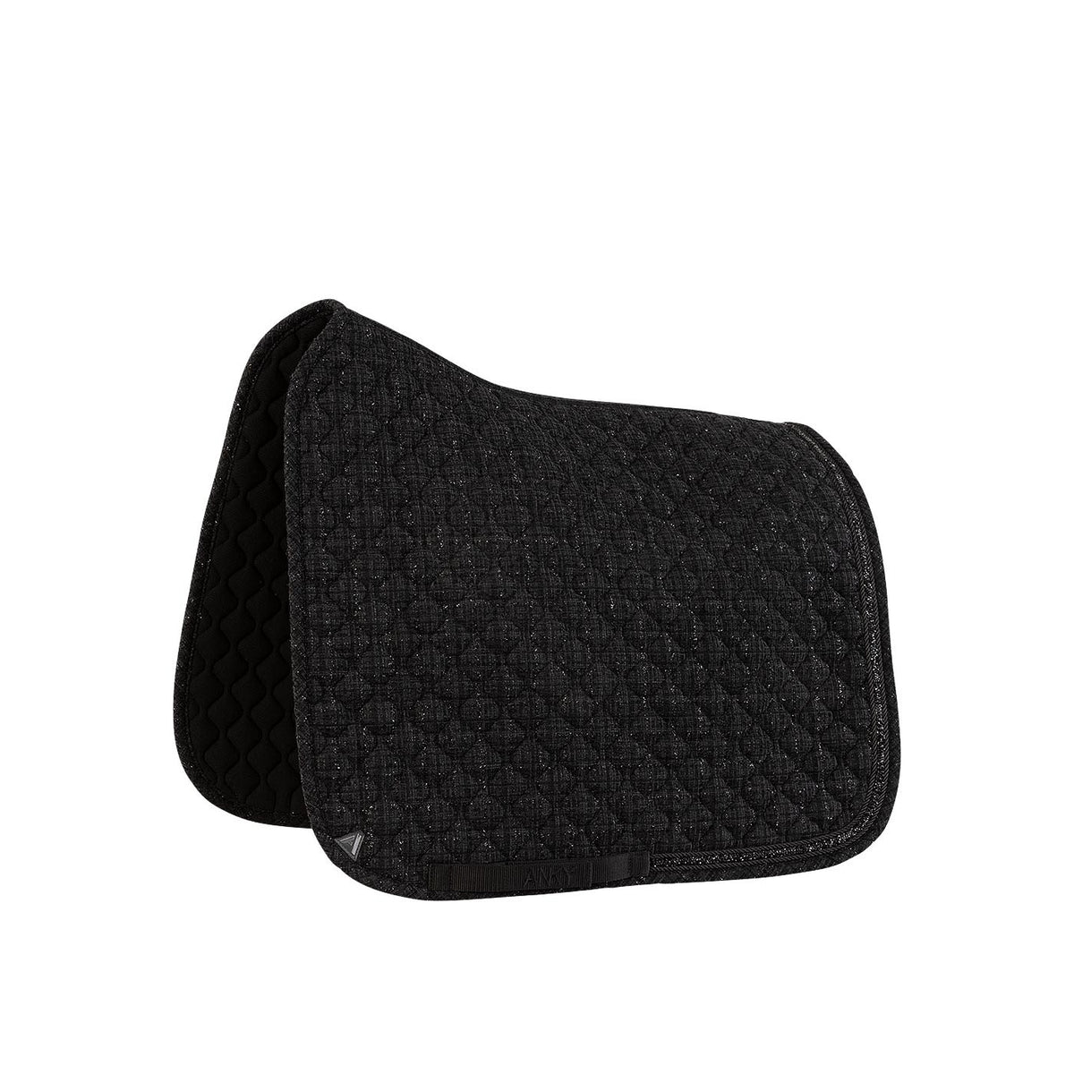 ANKY® Dressurschabracke Symbiosis XB262114