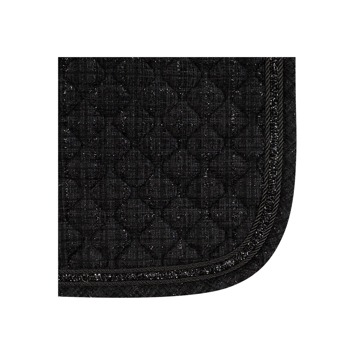 ANKY® Dressurschabracke Symbiosis XB262114