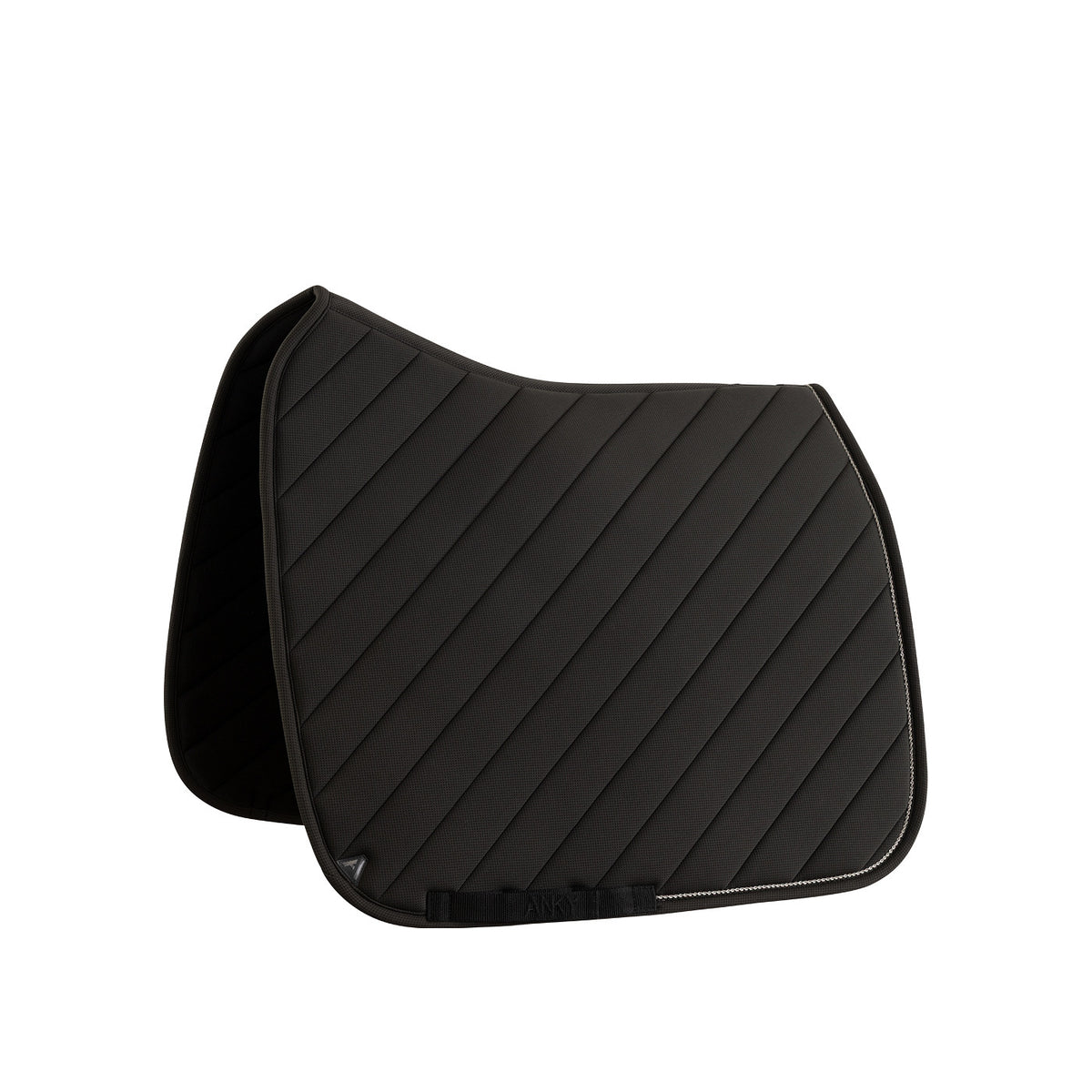 ANKY® Dressurschabracke Ventiluxe XB26110