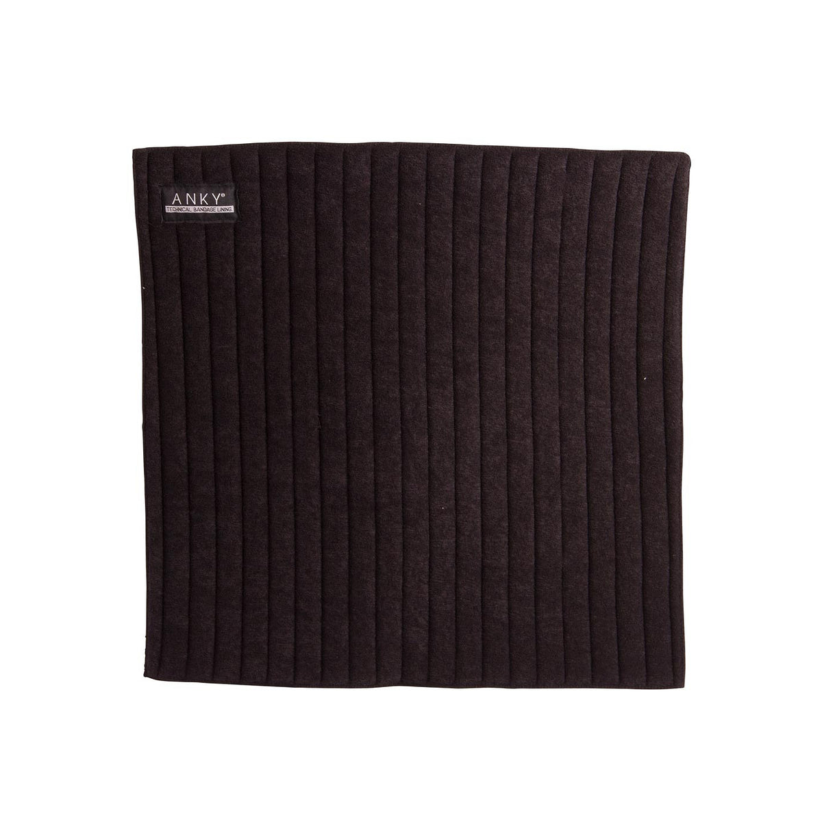 ANKY® Unterlagbandagen ATB008