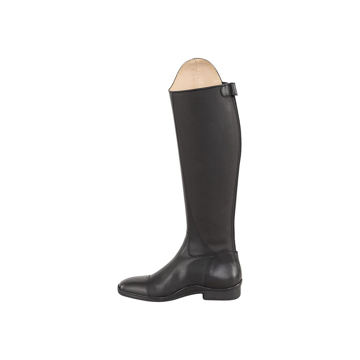 ANKY® Reitstiefel Los Angeles Slim Shaft ATL22004
