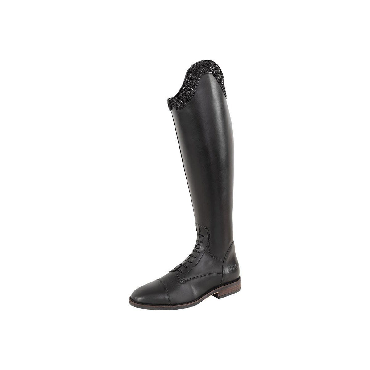 ANKY® Reitstiefel New York